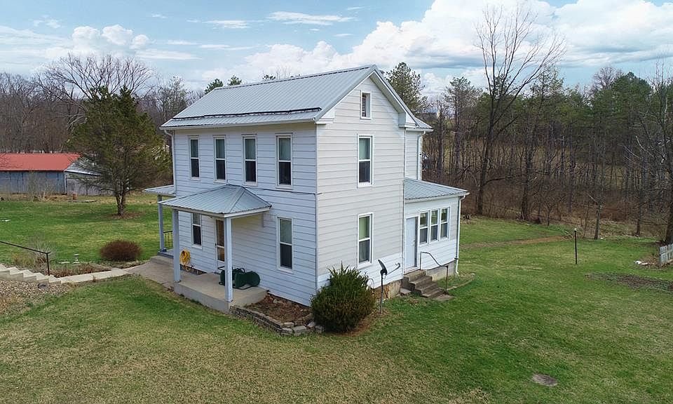 1st image of 13109 Redstone Ridge Rd