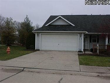 1st image of 30811 Jasmine Ct #72B