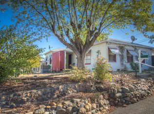 2563 Old Eureka Way, Redding, CA 96001