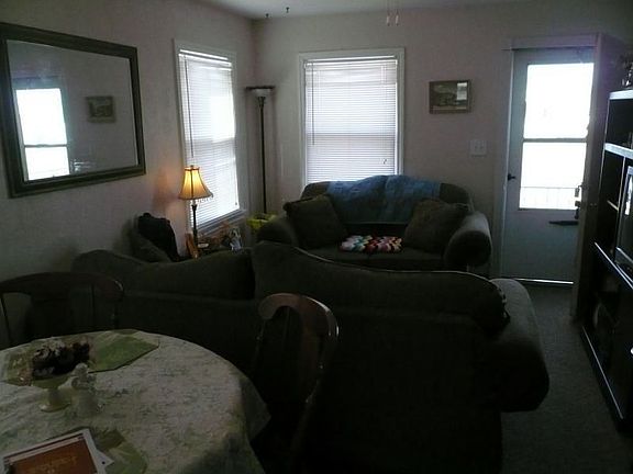 2nd image of 2404 SW D Ave