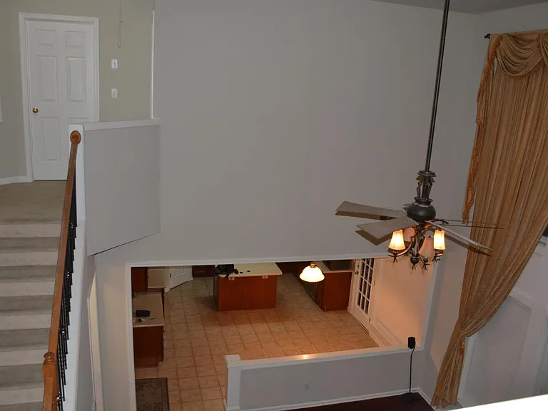 120 Splinter Ct #JOHNS CREEK — Photo 19