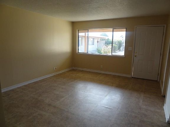 4th image of 3905 Flory Ave APT 6