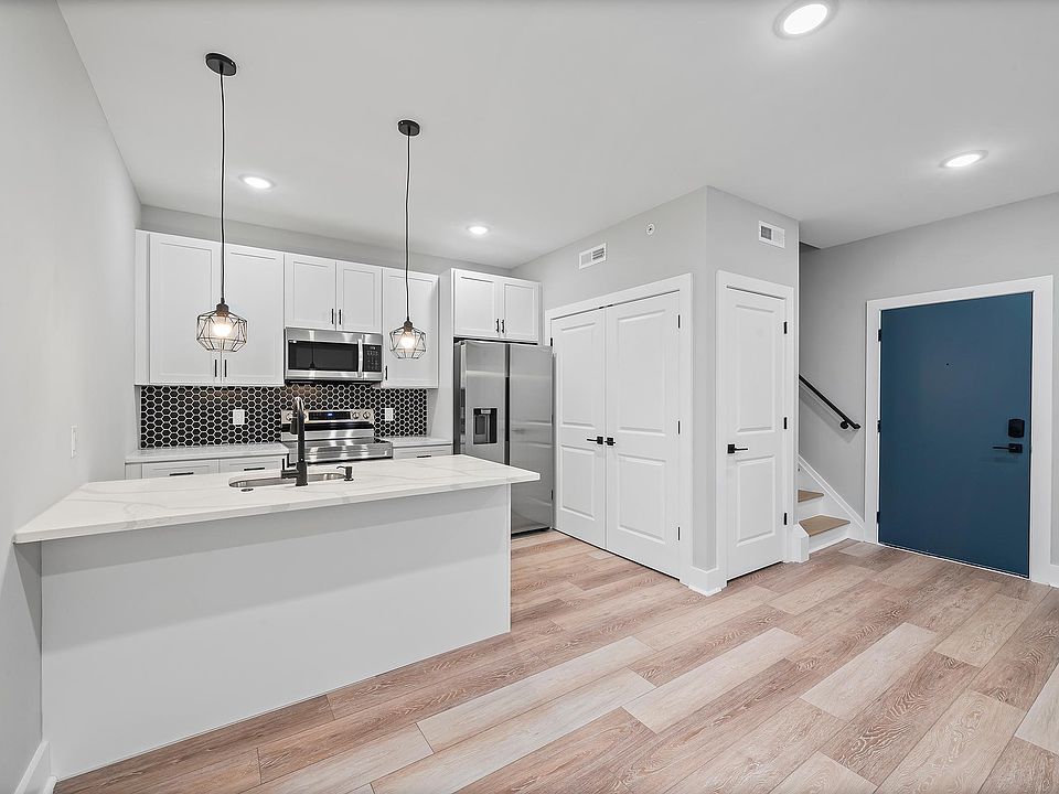 1st image of 1714 N 22nd St #302