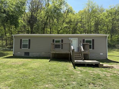 1851 Hicks Hollow Rd, Westmoreland, TN, 37186