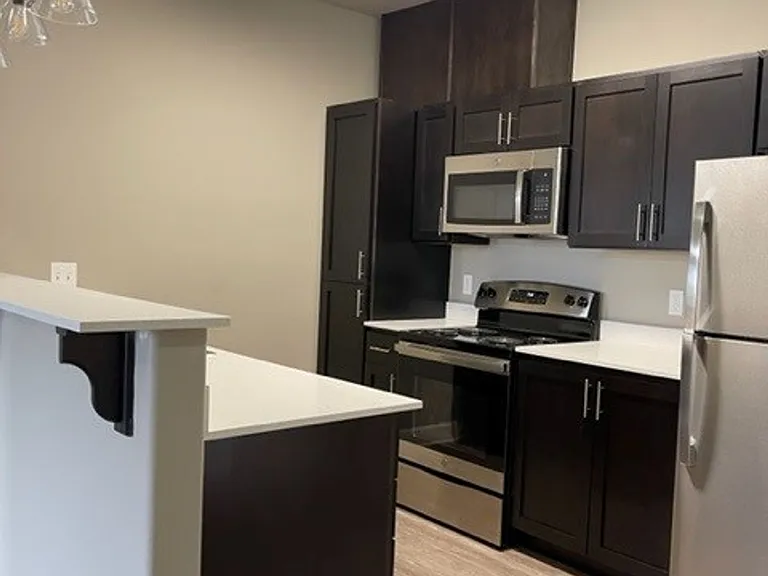 The Ridge at Bella Vista — Photo 20