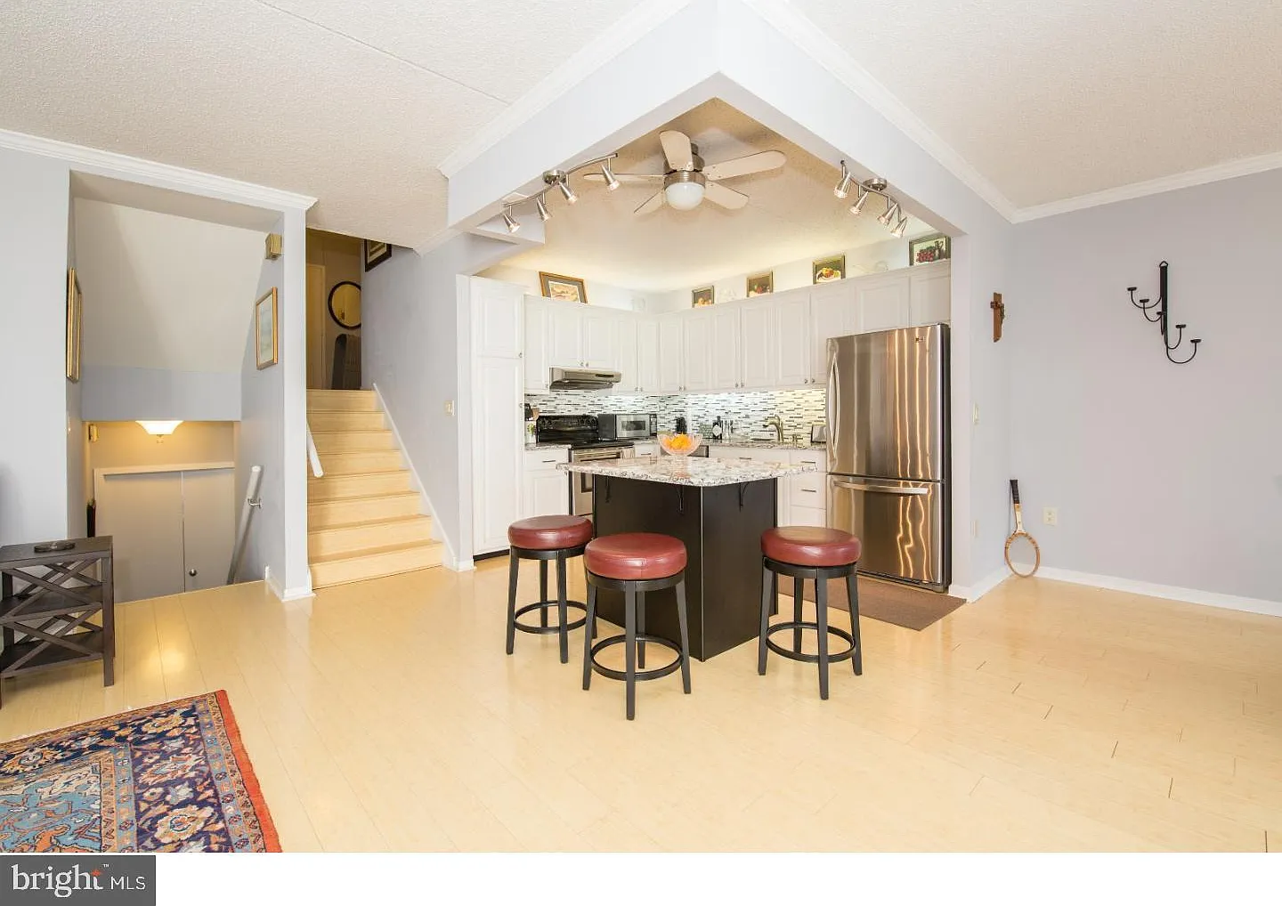 2 bed, 2.5 bath, 1437 sqft, $3,795 — Photo 4