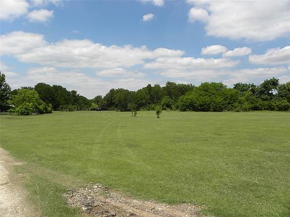 4th image of 10628 County Road 1015