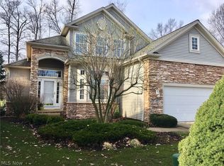 7542 W Pond Ct, Painesville, OH 44077