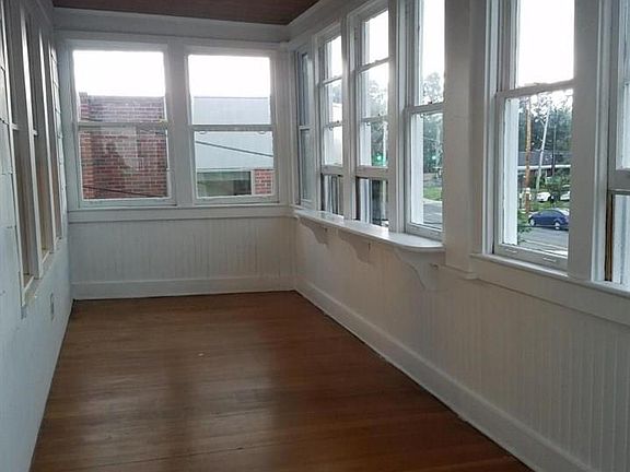 2nd image of 459 New Scotland Ave #2
