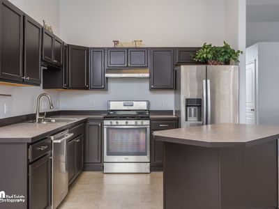 2994 Midnight Sun Ct #170, Anchorage, AK, 99507