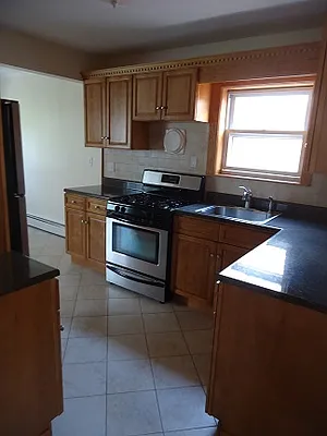 Rented by Dwelling Homes | media 24