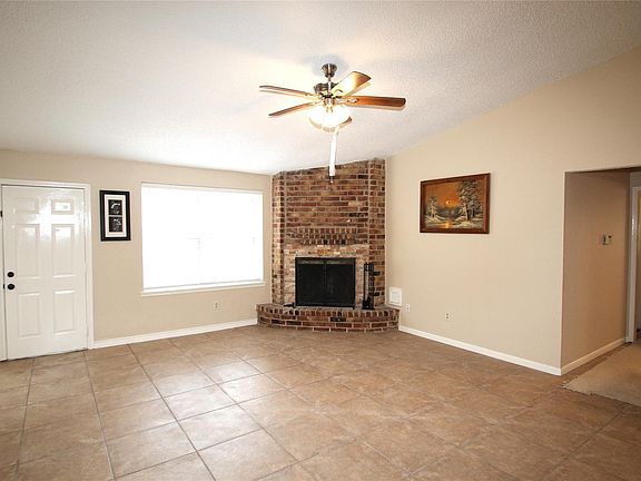 5th image of 21634 Park Villa Dr