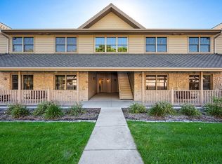 Harbor Vista, Egg Harbor, WI 54209