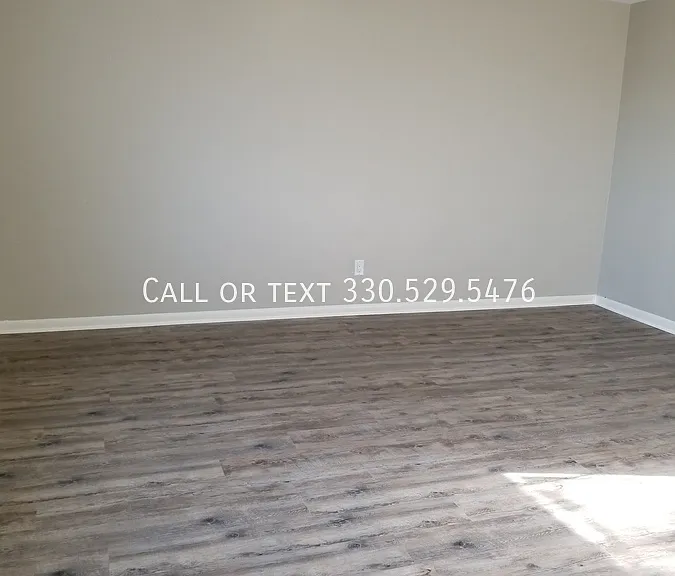 72 S Thomas Rd #12 — Photo 21