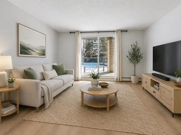 4975 N 130th Ave SE #3109, Calgary, AB T2Z 4P2