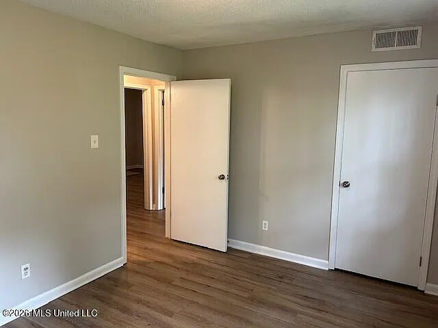 6795 Blocker St #10 — Photo 10