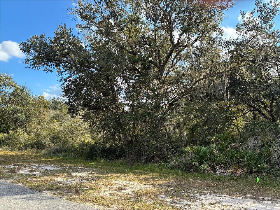 2nd image of 2521 Plumosa Drive