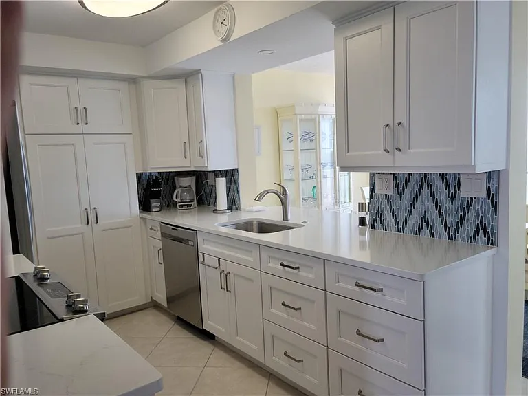 10475 Gulf Shore Dr #165 — Photo 17
