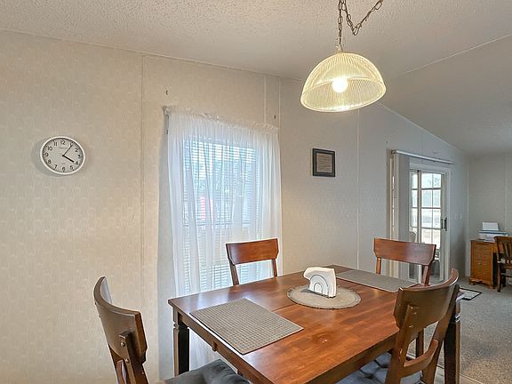 3rd image of 709 Sutton St #2504