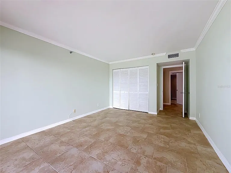 1480 Gulf Blvd #611 — Photo 32