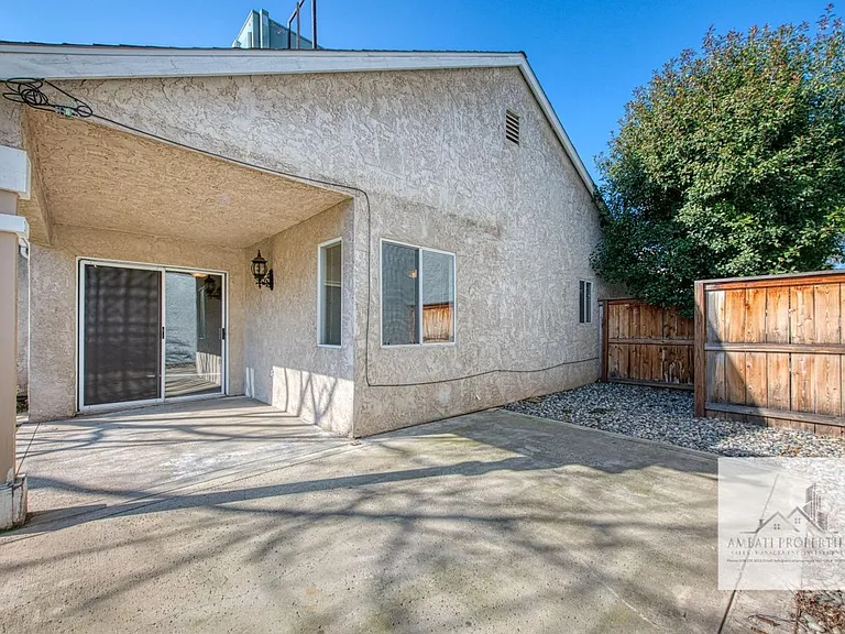 1773 E Frederick Ave — Photo 24