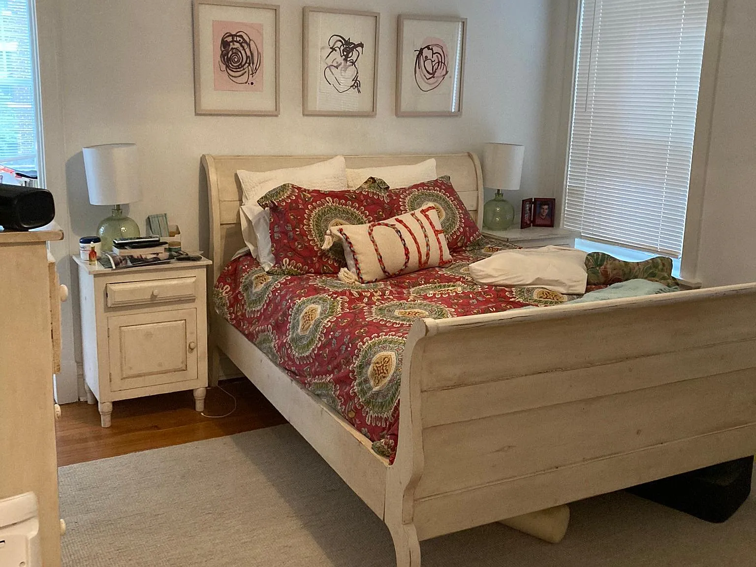 3 bed, 1775 sqft, $2,700 — Photo 4