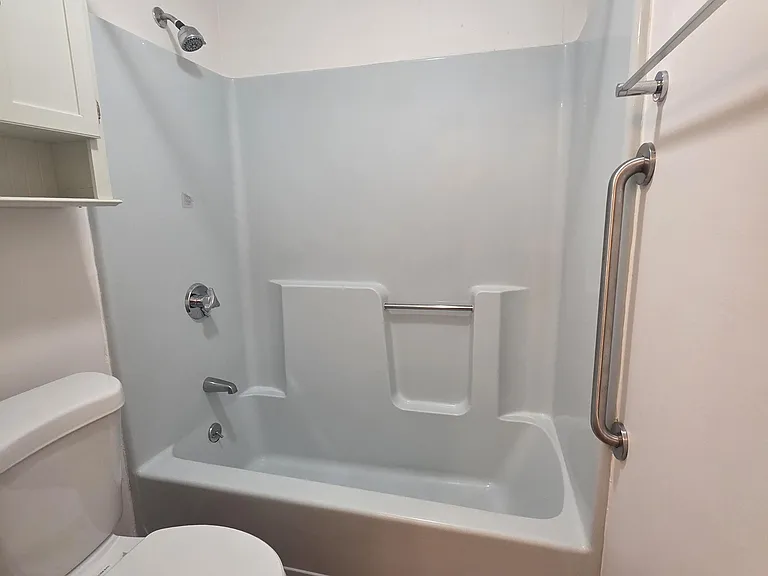 22 Ponemah Hill Rd #9 — Photo 8