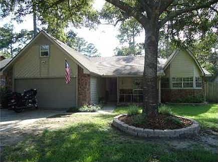 2nd image of 300 Woodridge Blvd