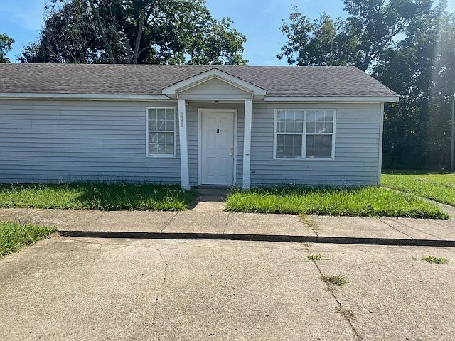 1166 Ferrell Street New — Photo 1