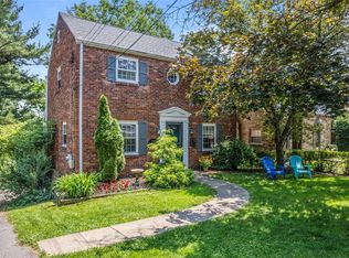 579 Kenilworth Dr, Pittsburgh, PA 15228