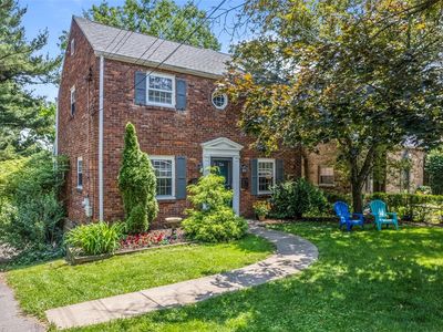 579 Kenilworth Dr, Pittsburgh, PA, 15228