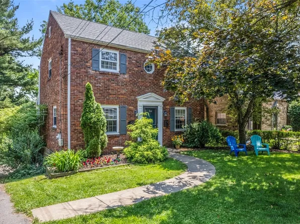579 Kenilworth Dr, Pittsburgh, PA 15228