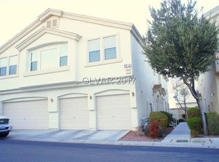8824 Roping Rodeo Ave UNIT 103, Las Vegas, NV 89178