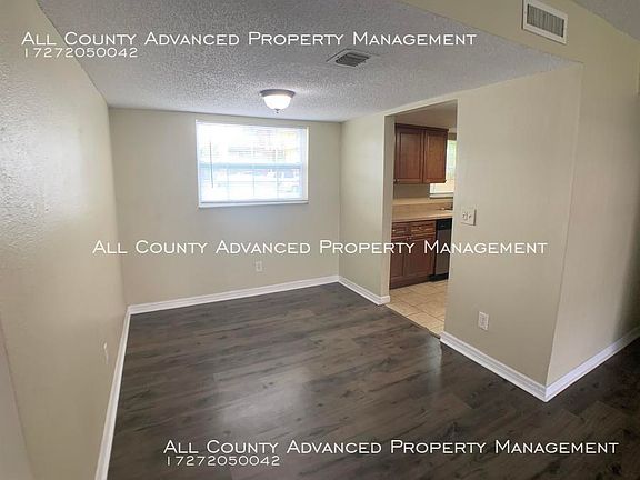 3rd image of 200 Country Club Dr APT 1205