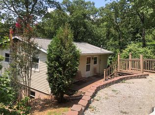 135 Hopi Ln, Perryville, MO 63775