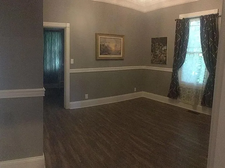 209 N Bedelia St — Photo 12