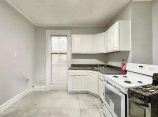 591 15th Ave FLOOR 2, Newark, NJ 07103