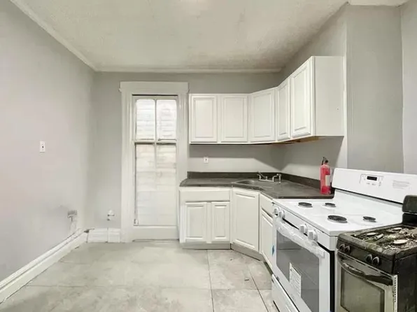 591 15th Ave, Newark, NJ