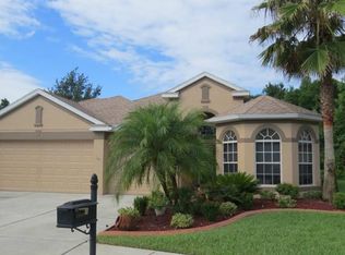 11008 Cobbs Ferry Ct, New Port Richey, FL 34654