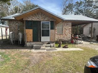 3404 Lee St, Brunswick, GA 31520