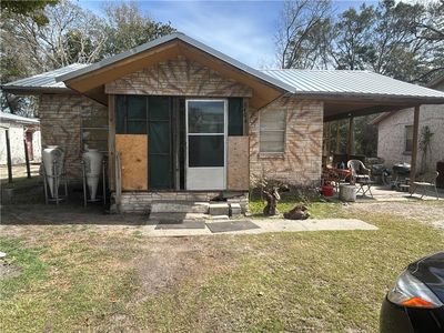 3404 Lee St, Brunswick, GA, 31520