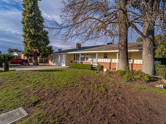 3rd image of 3030 E College Avenue