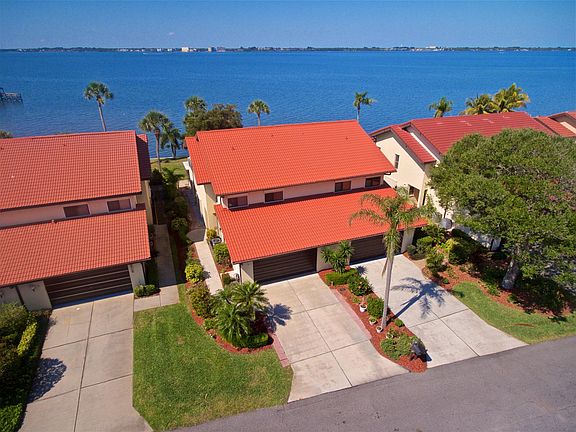 2nd image of 3116 River Villa Way
