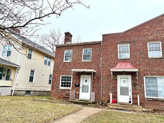 4th image of 53-59 Haldy Ave #53-59