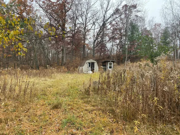 3 Gov Hwy #46, Balsam Lake, WI 54810