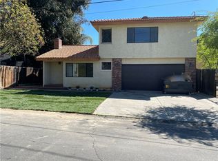 29826 Driver Ave, Val Verde, CA 91384