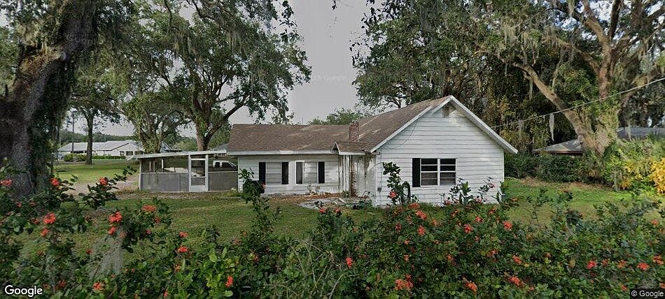 1st image of 226 Denton Ave