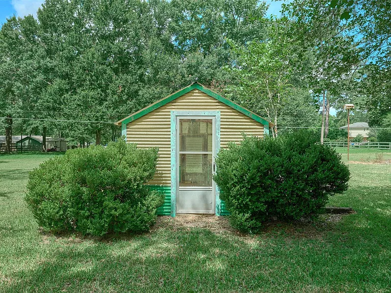 24803 Lori Ln — Photo 43