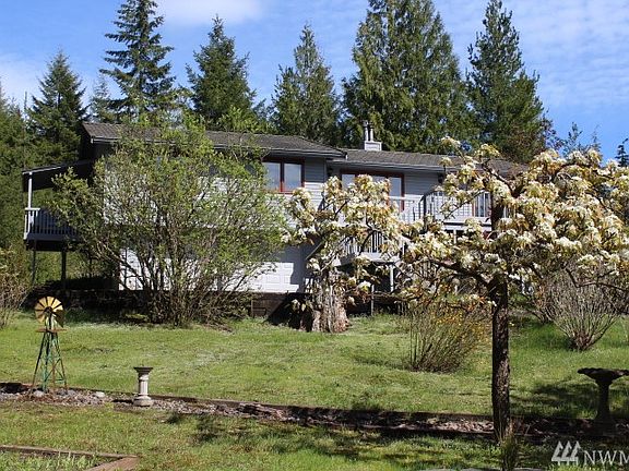 5th image of 2330 Lorelei Ln NW