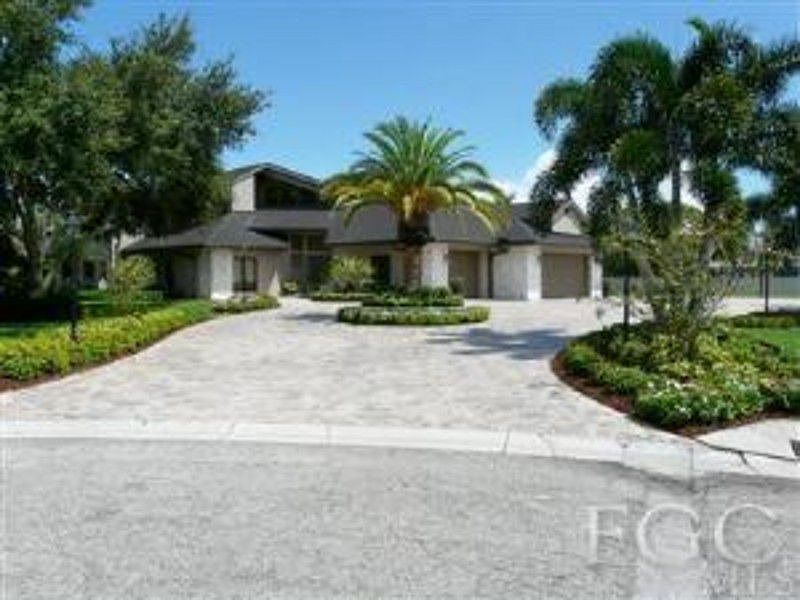 1st image of 5271 Westminster Dr